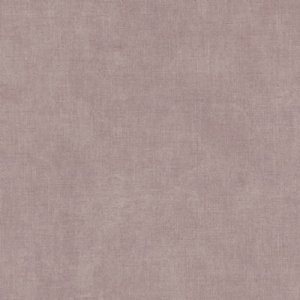 View F1275/05 Blush