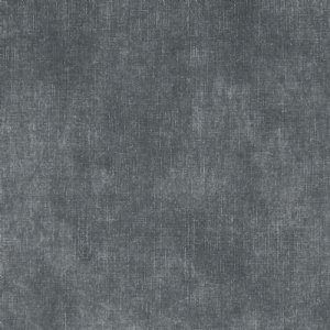 View F1275/06 Charcoal