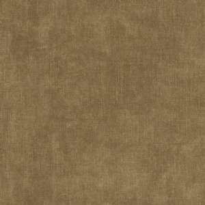 View F1275/08 Cinnamon