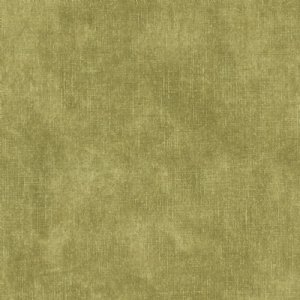 View F1275/09 Citron