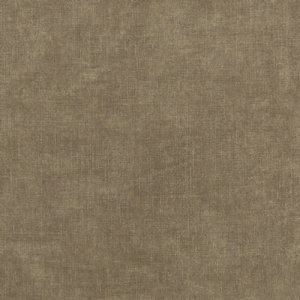 View F1275/10 Cocoa