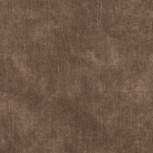 View F1275/11 Copper