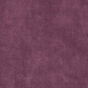 View F1275/12 Cranberry
