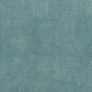 View F1275/13 Denim