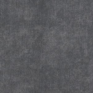 View F1275/14 Dolphin