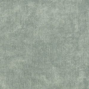 View F1275/15 Dove