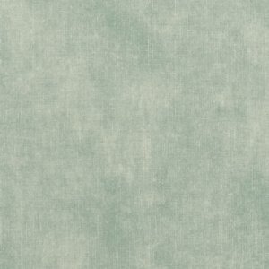 View F1275/16 Duckegg