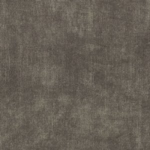 View F1275/17 Earth