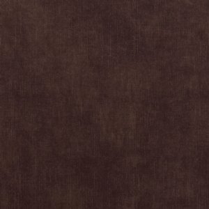 View F1275/18 Espresso