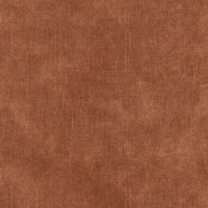 View F1275/19 Flame