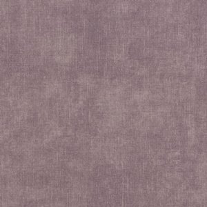 View F1275/23 Heather