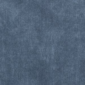 View F1275/24 Indigo