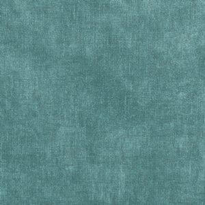 View F1275/25 Jade