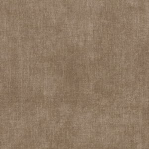 View F1275/26 Latte
