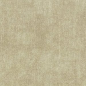 View F1275/27 Linen