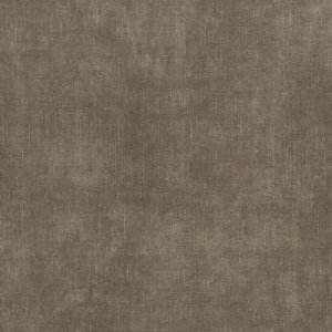 View F1275/29 Mink