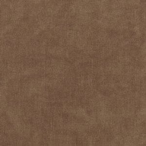 View F1275/30 Mocha