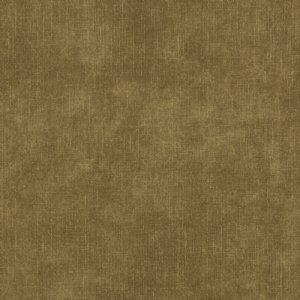 View F1275/31 Nutmeg