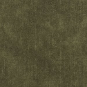 View F1275/33 Olive