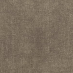 View F1275/34 Otter
