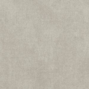 View F1275/35 Parchment