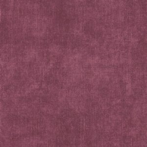 View F1275/37 Raspberry