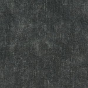View F1275/38 Raven