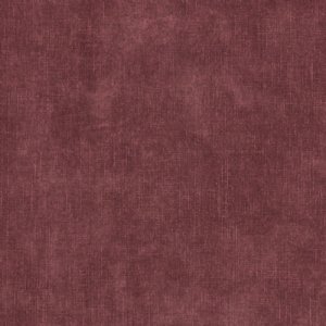 View F1275/39 Rouge