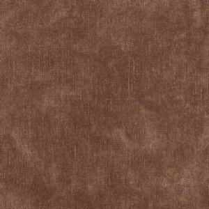 View F1275/41 Sienna