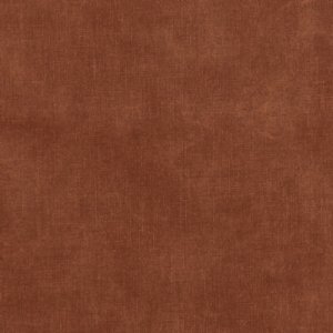 View F1275/43 Spice