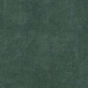 View F1275/44 Teal