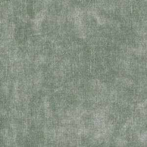 View F1275/45 Thyme