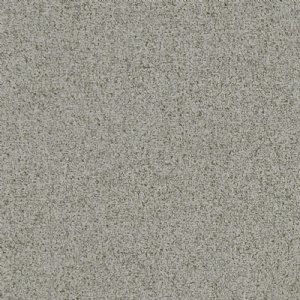 View F1424/06 Sesame