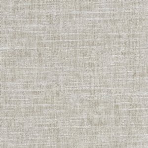 View F1444/02 Ivory/Linen