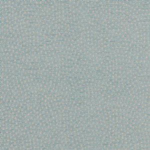 View F1132/05 Duck Egg