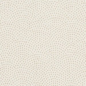 View F1132/06 Ivory