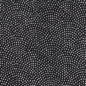 View F1132/10 Noir