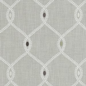 View F1446/04 Silver