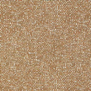 View F1619/05 Spice