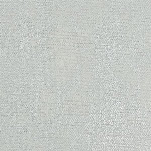 View F1470/05 Silver