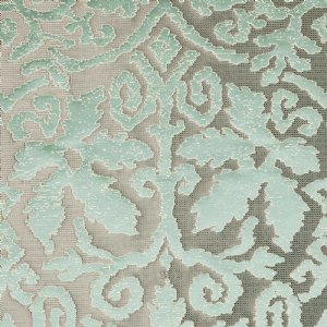 View F0871/05 Mineral