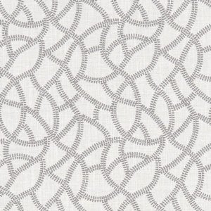 View F1447/04 Silver