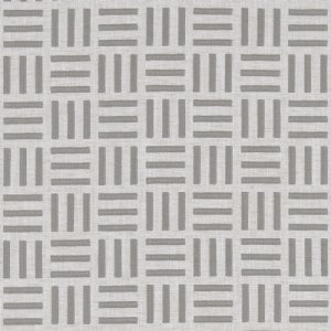 View F1449/04 Silver