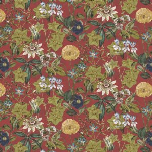 View F1304/10 Rouge Velvet