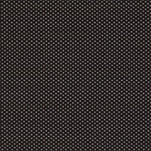View F1620/06 Noir