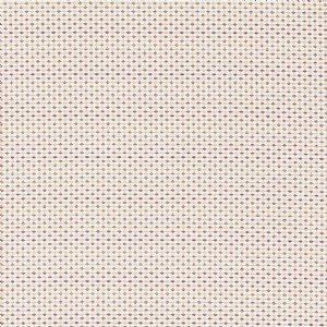 View F1620/07 Raspberry