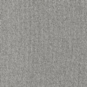 View F1426/05 Grey