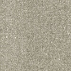 View F1426/07 Taupe