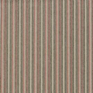 View SPICE/SAGE F1722/06