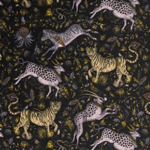 View F1479/02 Charcoal